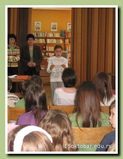 Slika 11